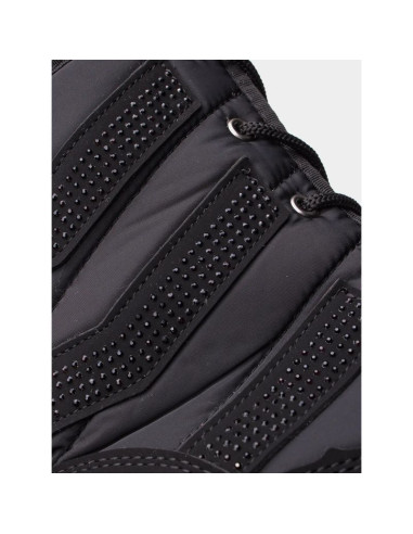 Buty progress w progj-22