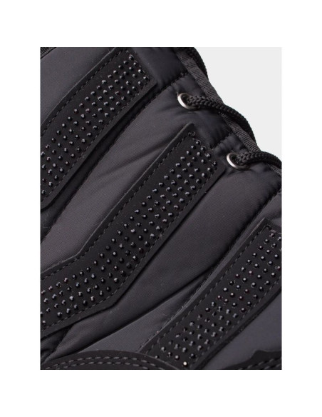 Buty progress w progj-22