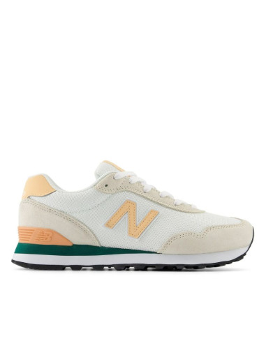 Buty sportowe new balance w wl515
