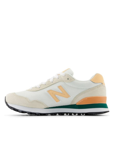 Buty sportowe new balance w wl515