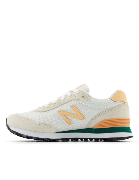 Buty sportowe new balance w wl515