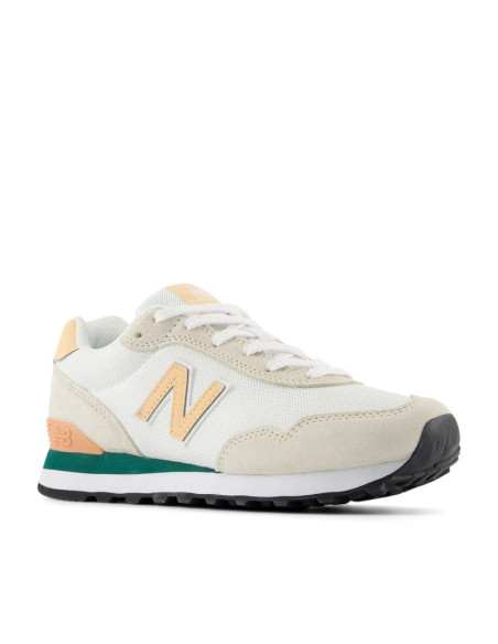 Buty sportowe new balance w wl515
