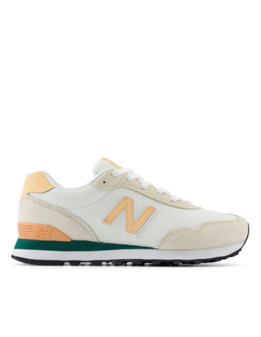 Buty sportowe new balance w wl515