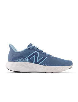Buty sportowe new balance w w411 2