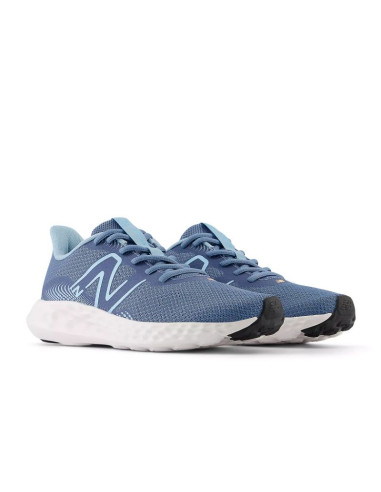 Buty sportowe new balance w w411