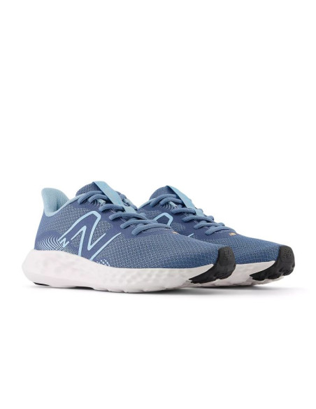 Buty sportowe new balance w w411