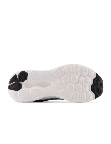 Buty sportowe new balance w w411