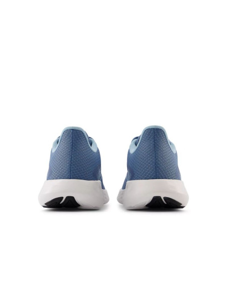 Buty sportowe new balance w w411