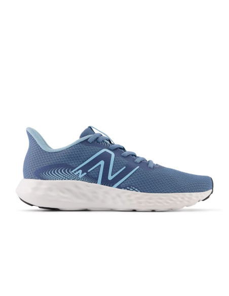 Buty sportowe new balance w w411
