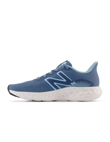 Buty sportowe new balance w w411