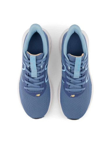 Buty sportowe new balance w w411