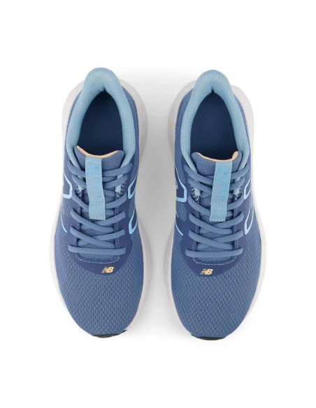 Buty sportowe new balance w w411