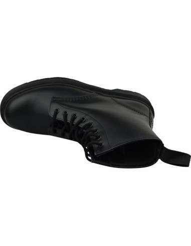 Buty dr. martens 1460 m