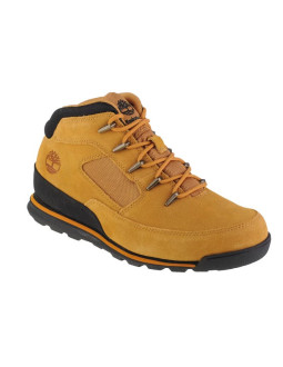 Buty timberland euro rock heritage l/f m
