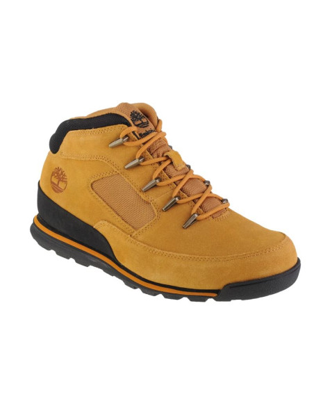 Buty timberland euro rock heritage l/f m