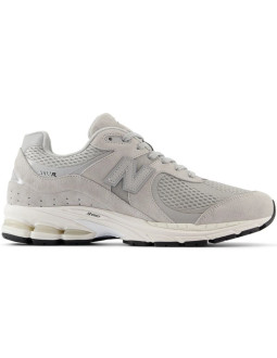 Buty new balance unisex m200