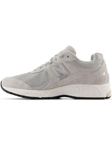 Buty new balance unisex m200