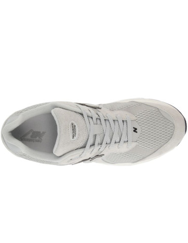 Buty new balance unisex m200
