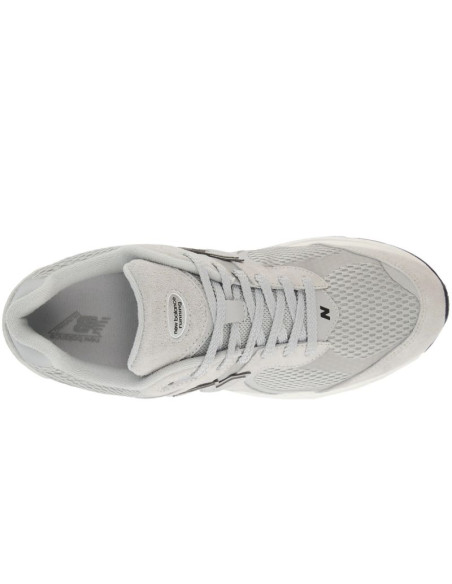 Buty new balance unisex m200