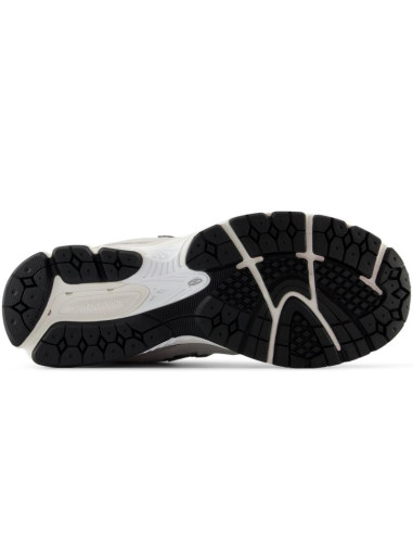 Buty new balance unisex m200