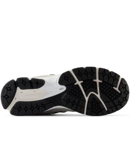 Buty new balance unisex m200