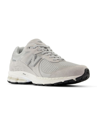 Buty new balance unisex m200