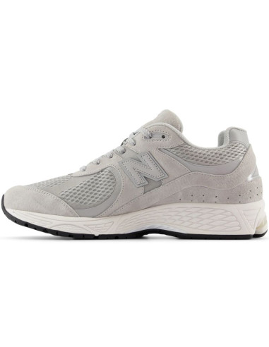 Buty new balance unisex m200