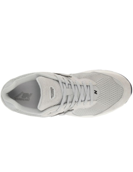 Buty new balance unisex m200
