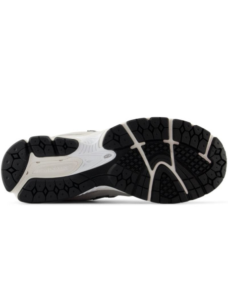 Buty new balance unisex m200