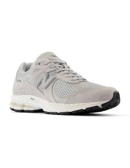 Buty new balance unisex m200
