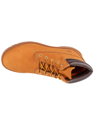 Buty timberland 6 in basic wr boot jr