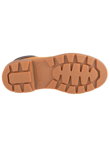 Buty timberland 6 in basic wr boot jr