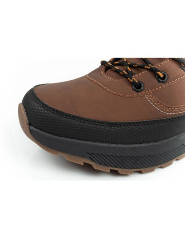 Buty zimowe lee cooper m lcj-24-01