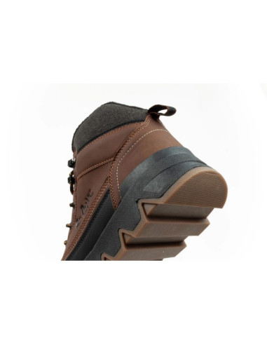 Buty zimowe lee cooper m lcj-24-01