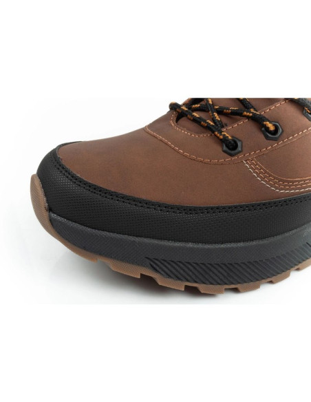 Buty zimowe lee cooper m lcj-24-01