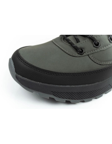 Buty zimowe lee cooper m lcj-24-01