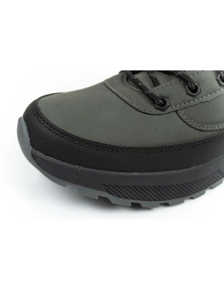 Buty zimowe lee cooper m lcj-24-01