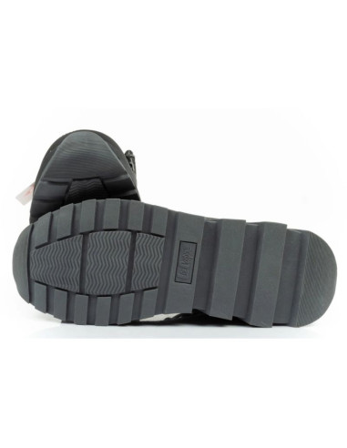 Buty zimowe lee cooper m lcj-24-01