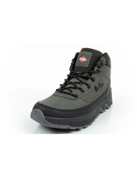 Buty zimowe lee cooper m lcj-24-01