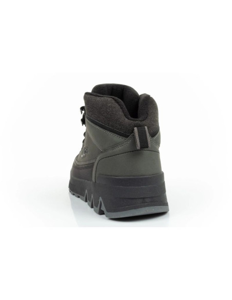 Buty zimowe lee cooper m lcj-24-01