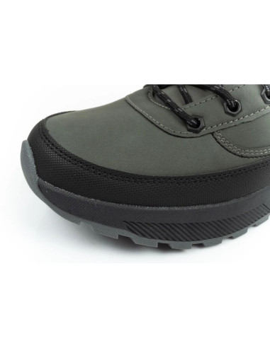 Buty zimowe lee cooper m lcj-24-01