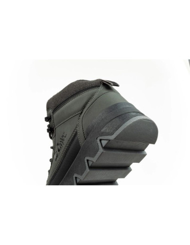 Buty zimowe lee cooper m lcj-24-01
