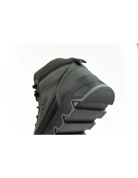 Buty zimowe lee cooper m lcj-24-01