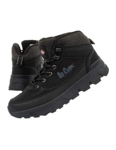 Buty zimowe lee cooper m lcj-24-01