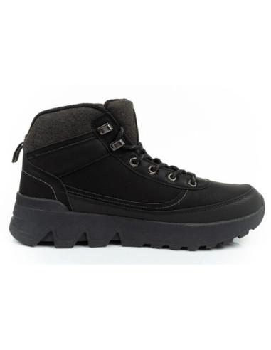 Buty zimowe lee cooper m lcj-24-01
