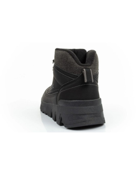 Buty zimowe lee cooper m lcj-24-01