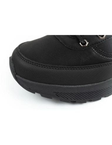 Buty zimowe lee cooper m lcj-24-01