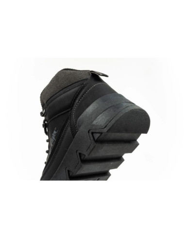 Buty zimowe lee cooper m lcj-24-01