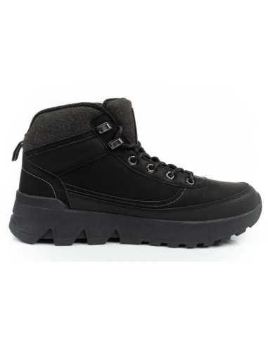 Buty zimowe lee cooper m lcj-24-01