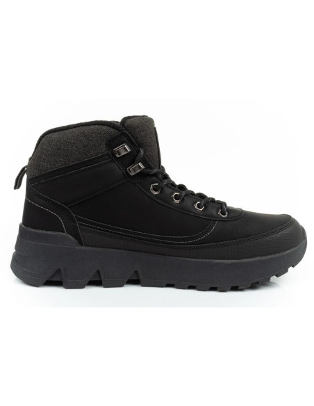 Buty zimowe lee cooper m lcj-24-01